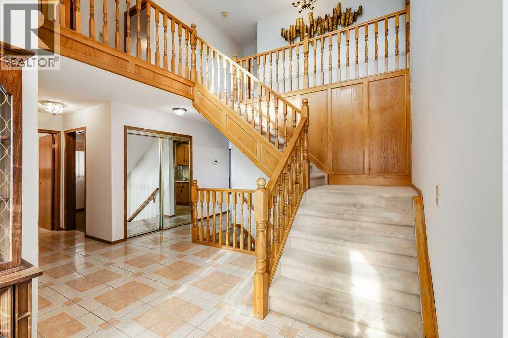 106 Sienna Hills Drive SW