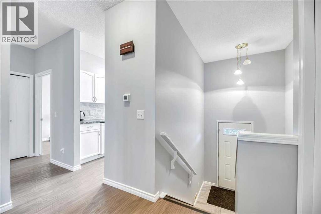 35, 72 Millside Drive SW