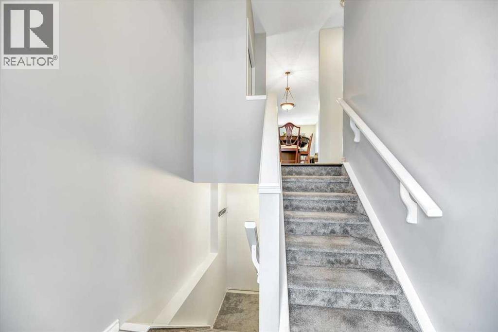35, 72 Millside Drive SW