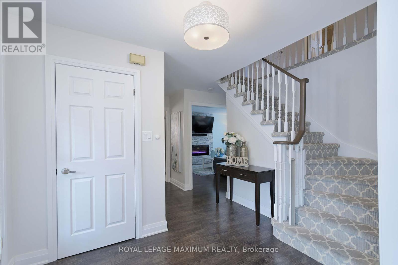 15 GUARDHOUSE DRIVE