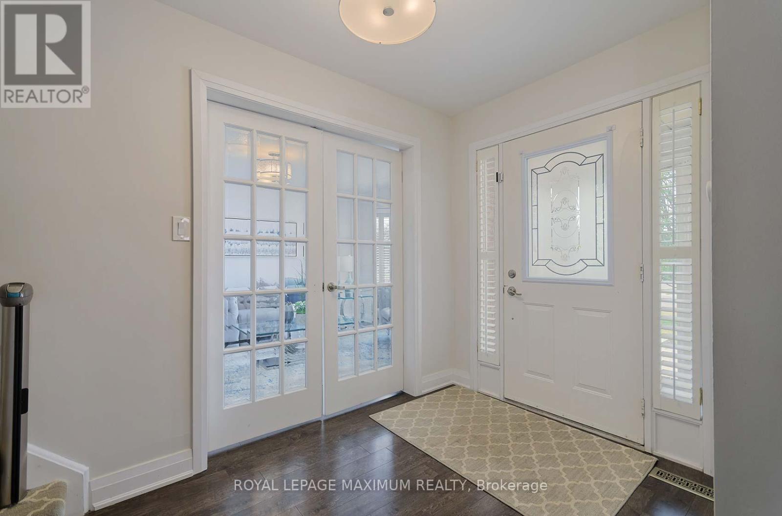 15 GUARDHOUSE DRIVE