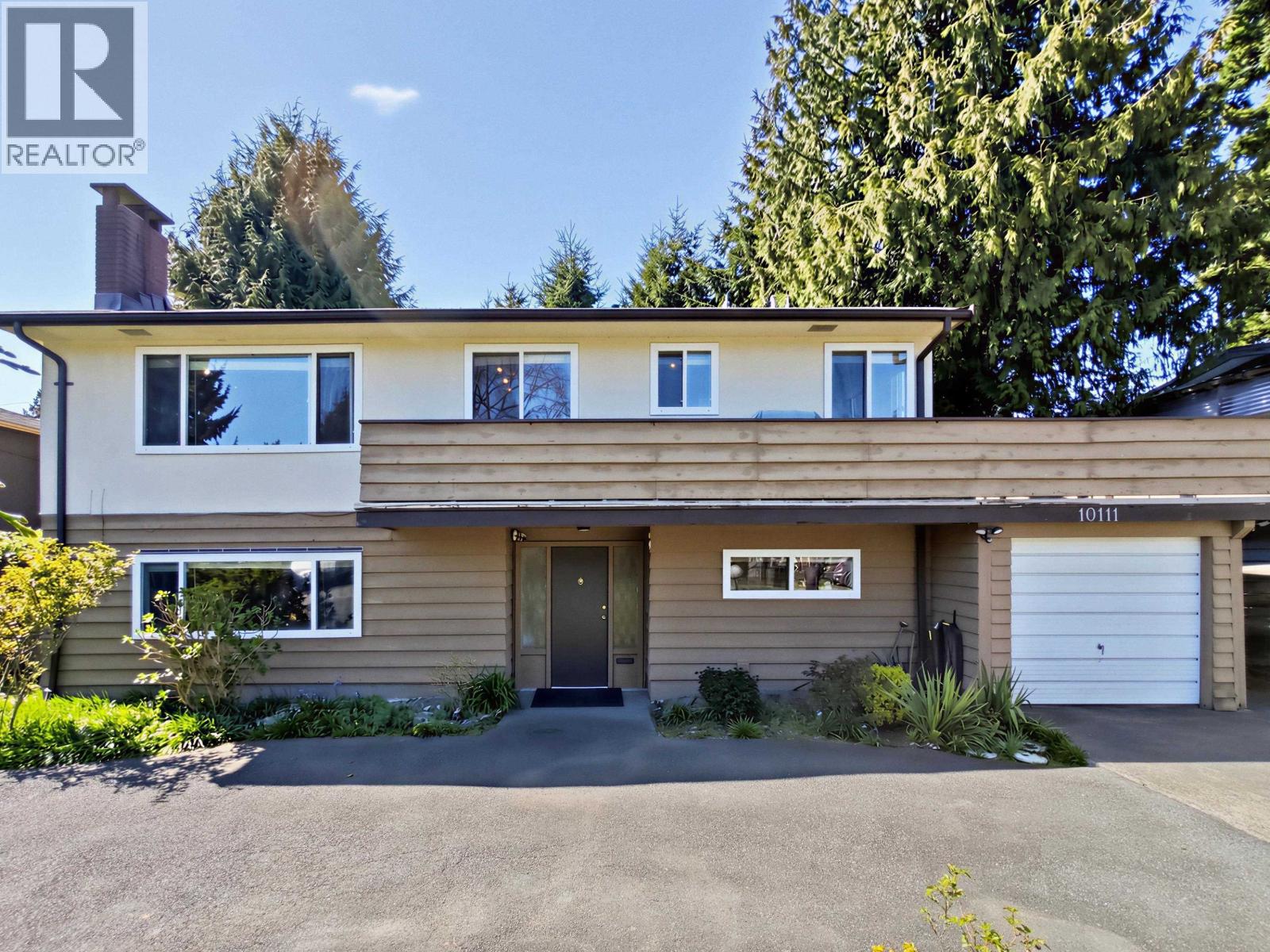 10111 AINSWORTH CRESCENT