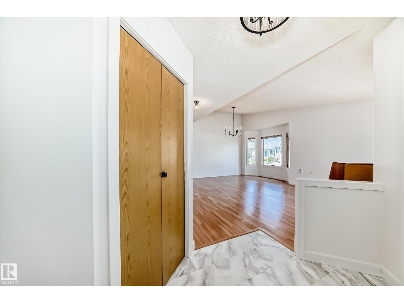 15571 59A ST NW