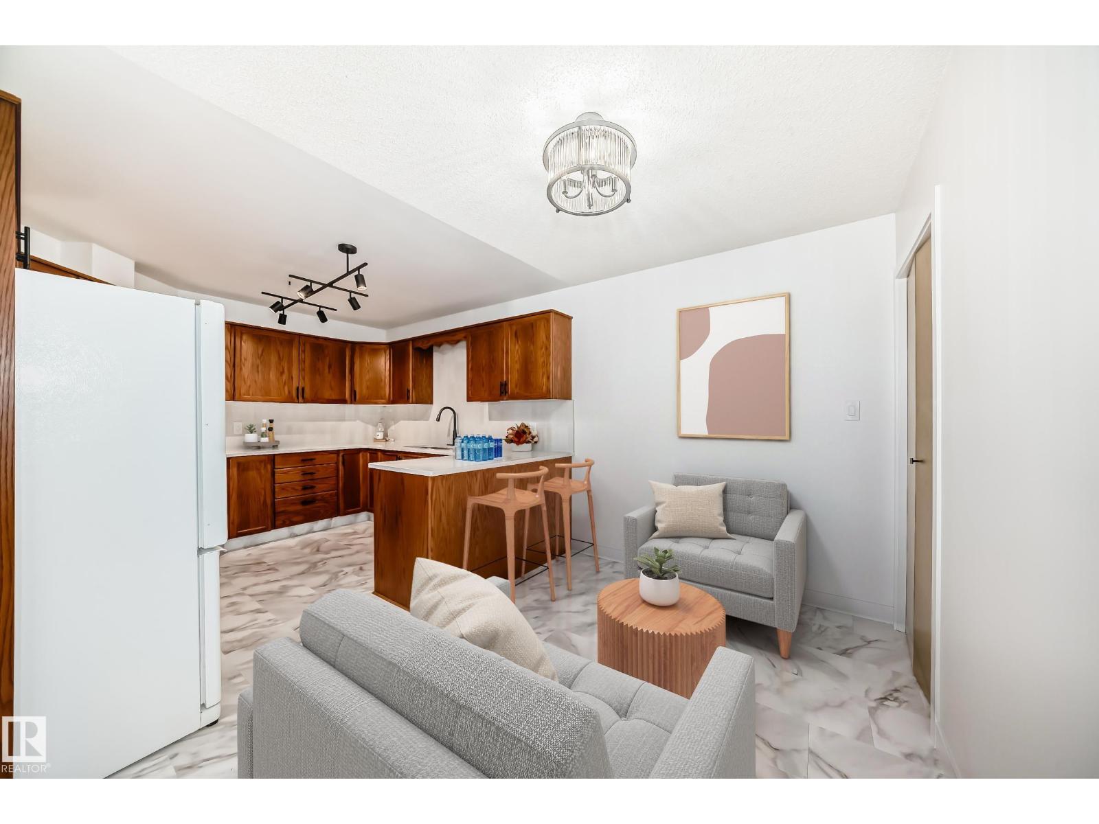 15571 59A ST NW