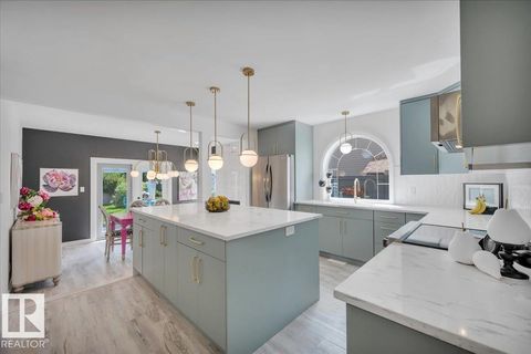 5409 56 ST Beaumont AB T4X1A5