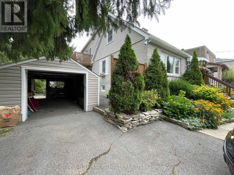 465 GUY STREET Ottawa ON K1K1C1