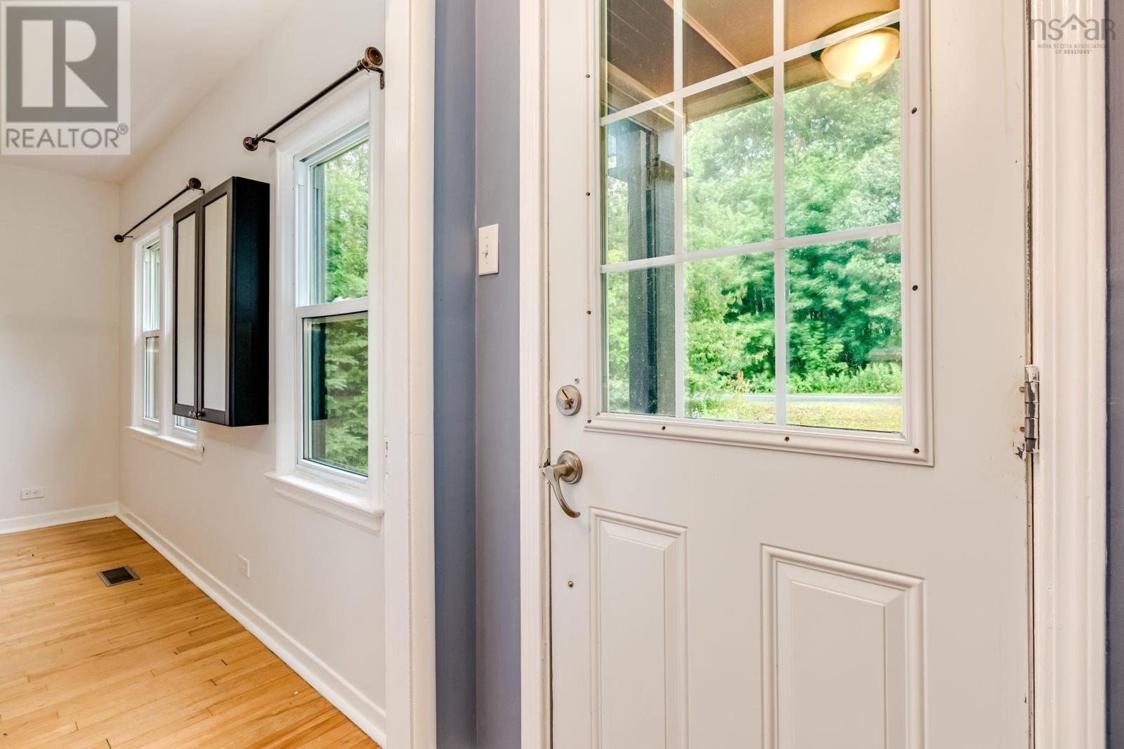5 Hubley Mill Lake Road