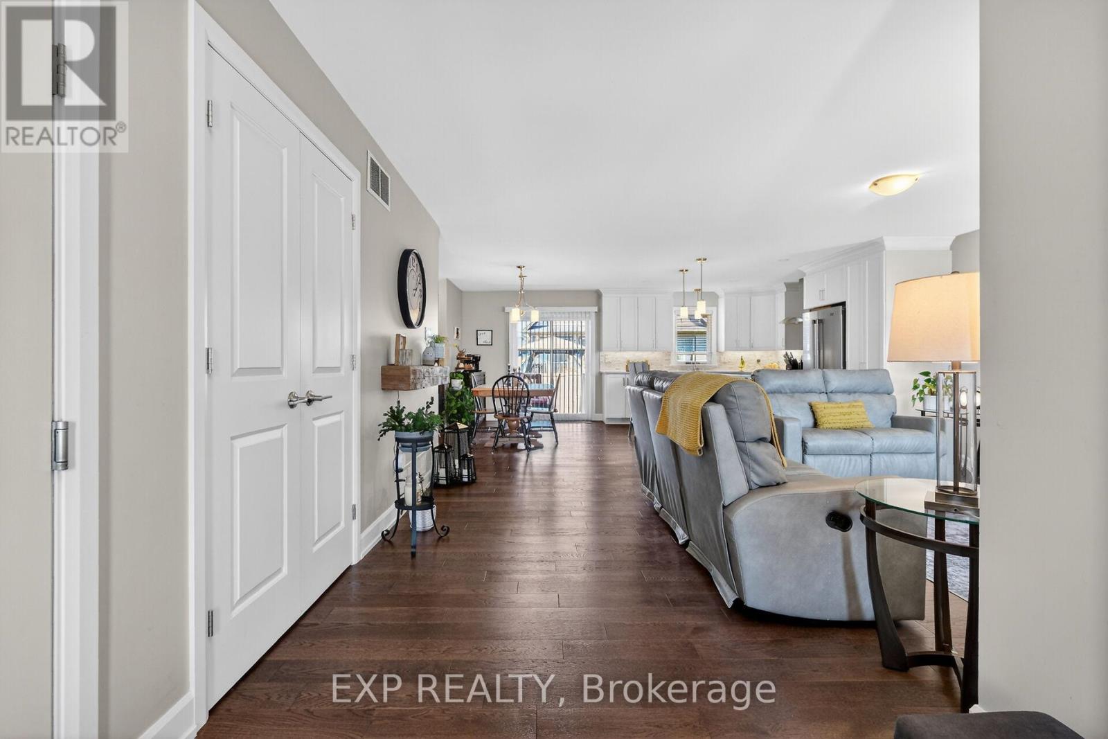 450 CENTRAL PARK BOULEVARD