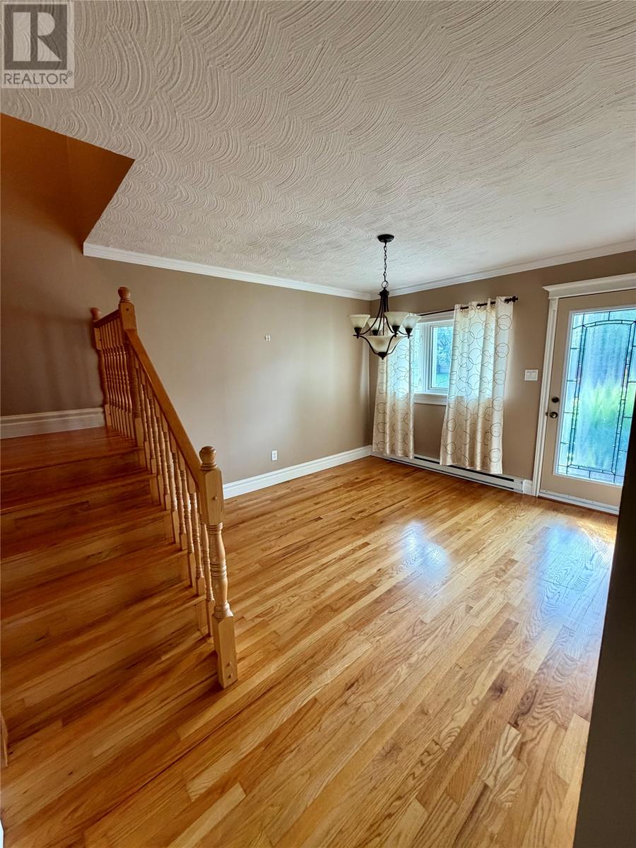 226 Mundy Pond Road