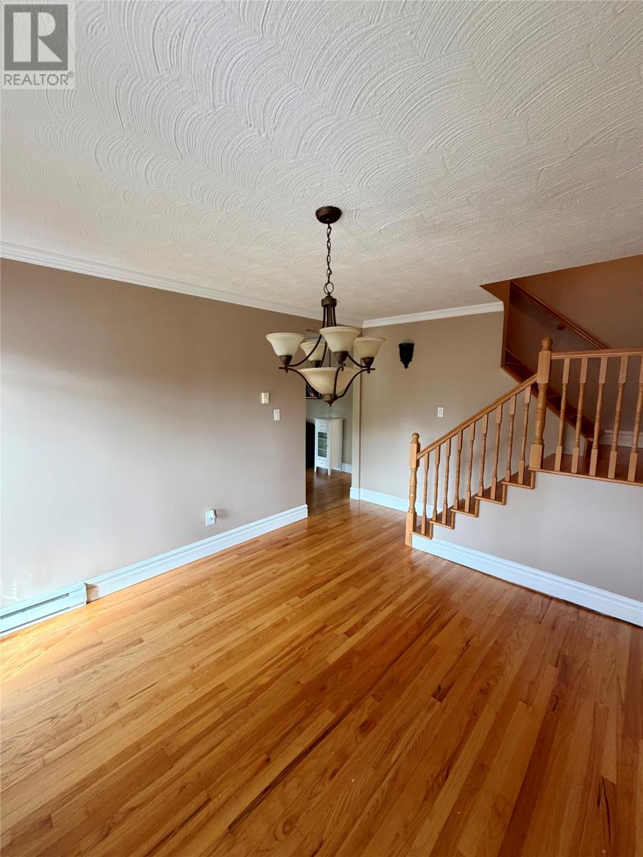 226 Mundy Pond Road