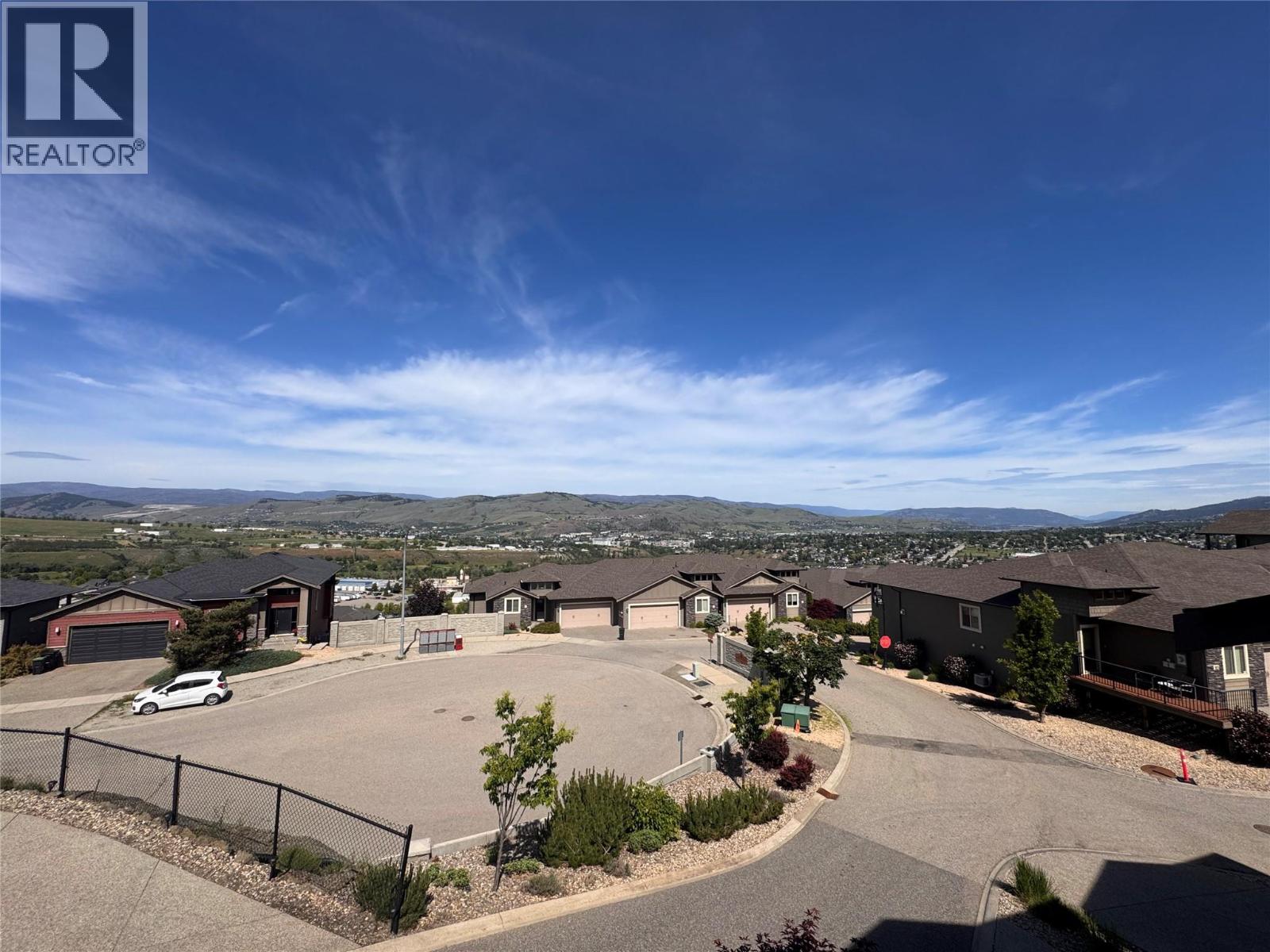 1040 Mt.Revelstoke Place Unit# 29