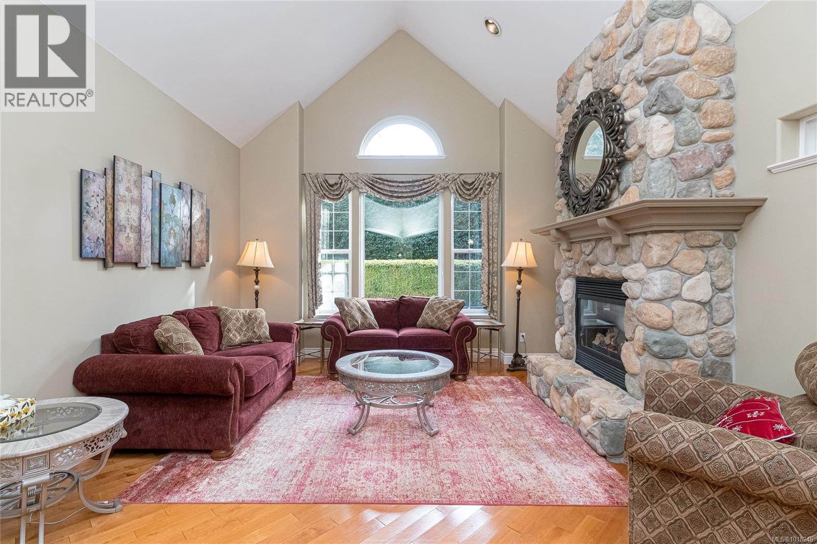 4512 Gordon Point Dr