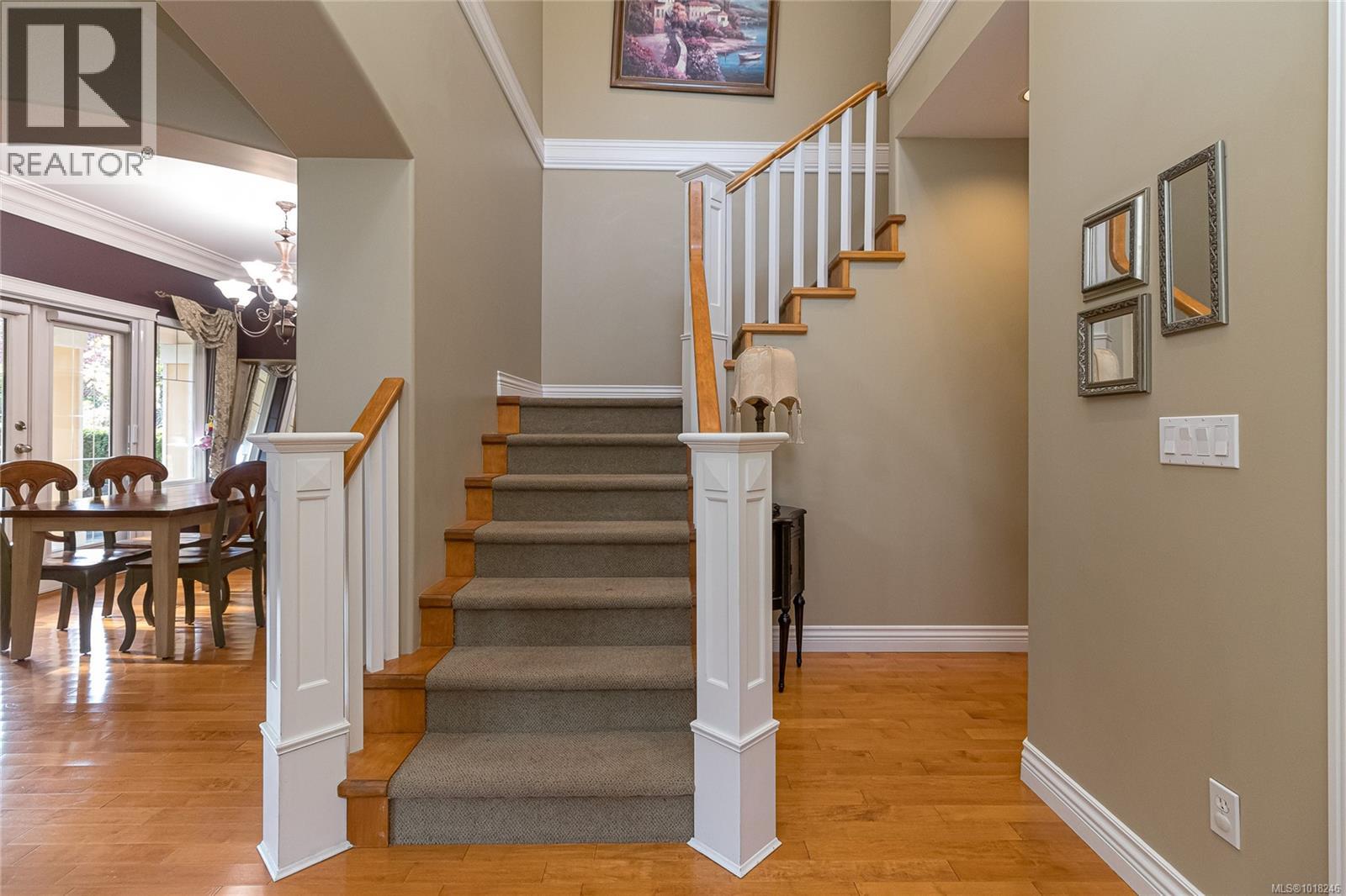 4512 Gordon Point Dr