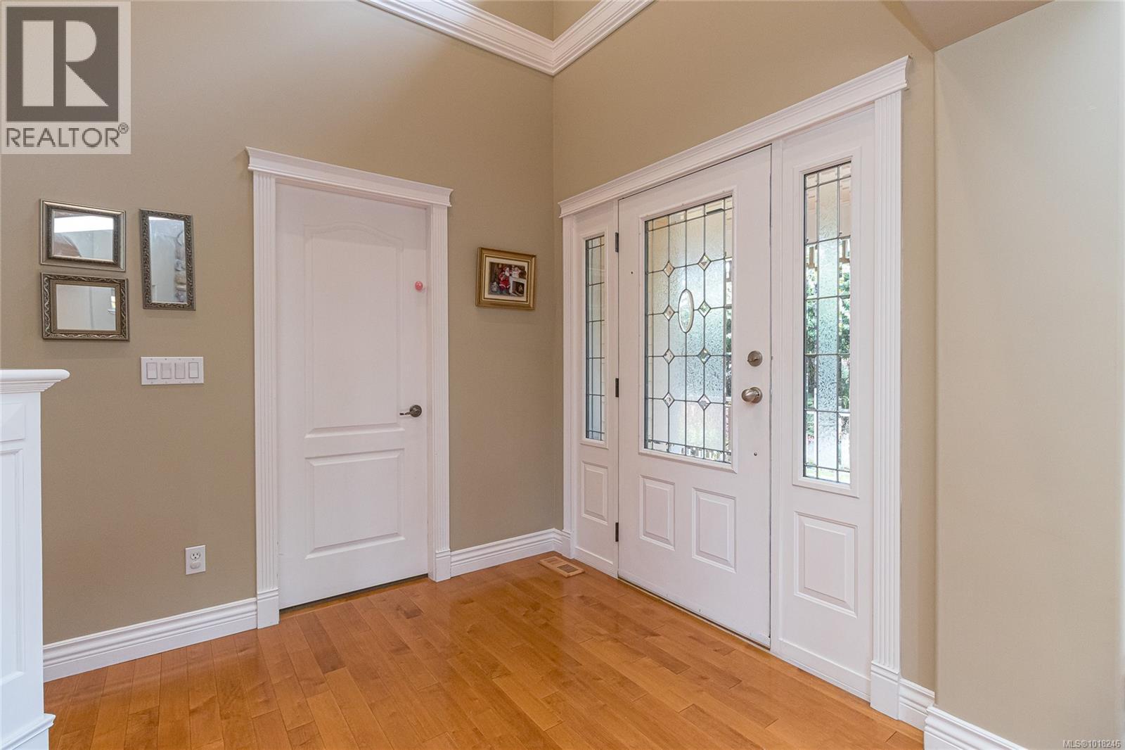 4512 Gordon Point Dr