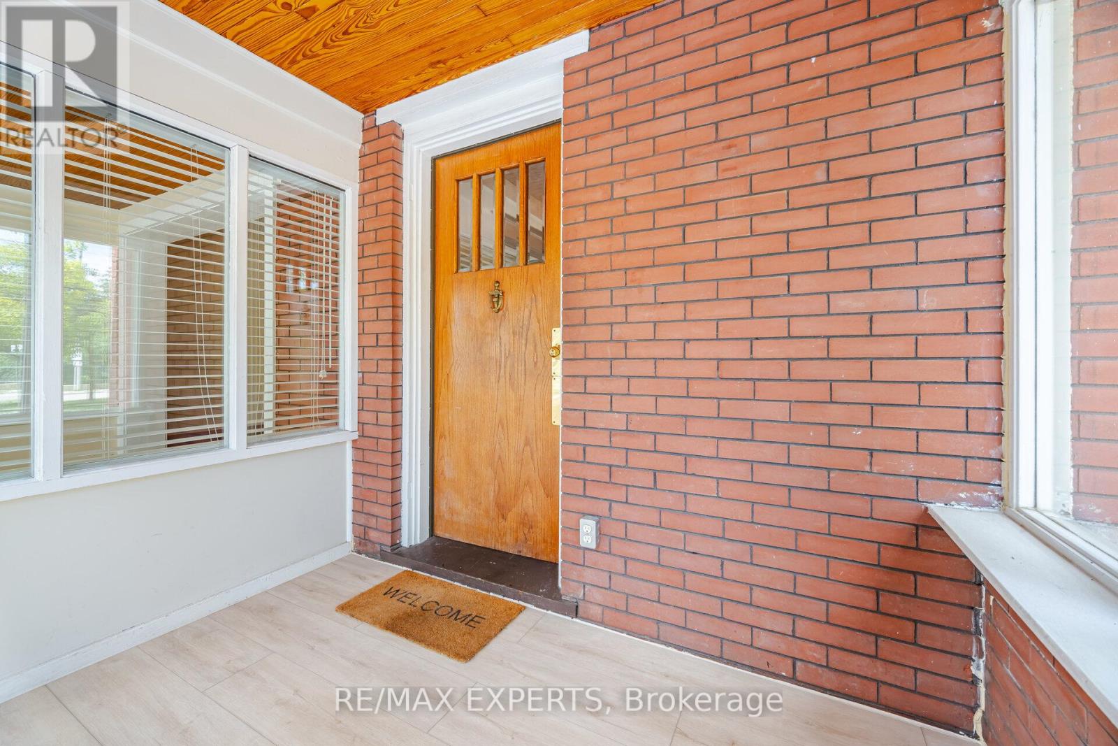 3 MAPLE AVENUE