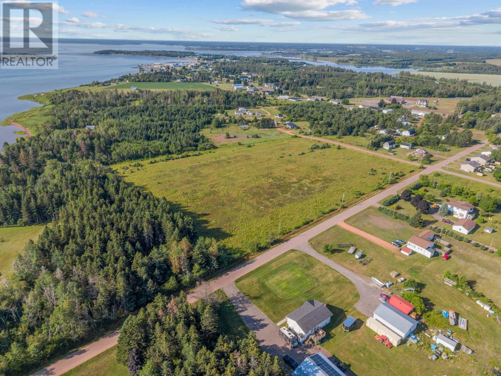Lot 09-3 Carrol Street