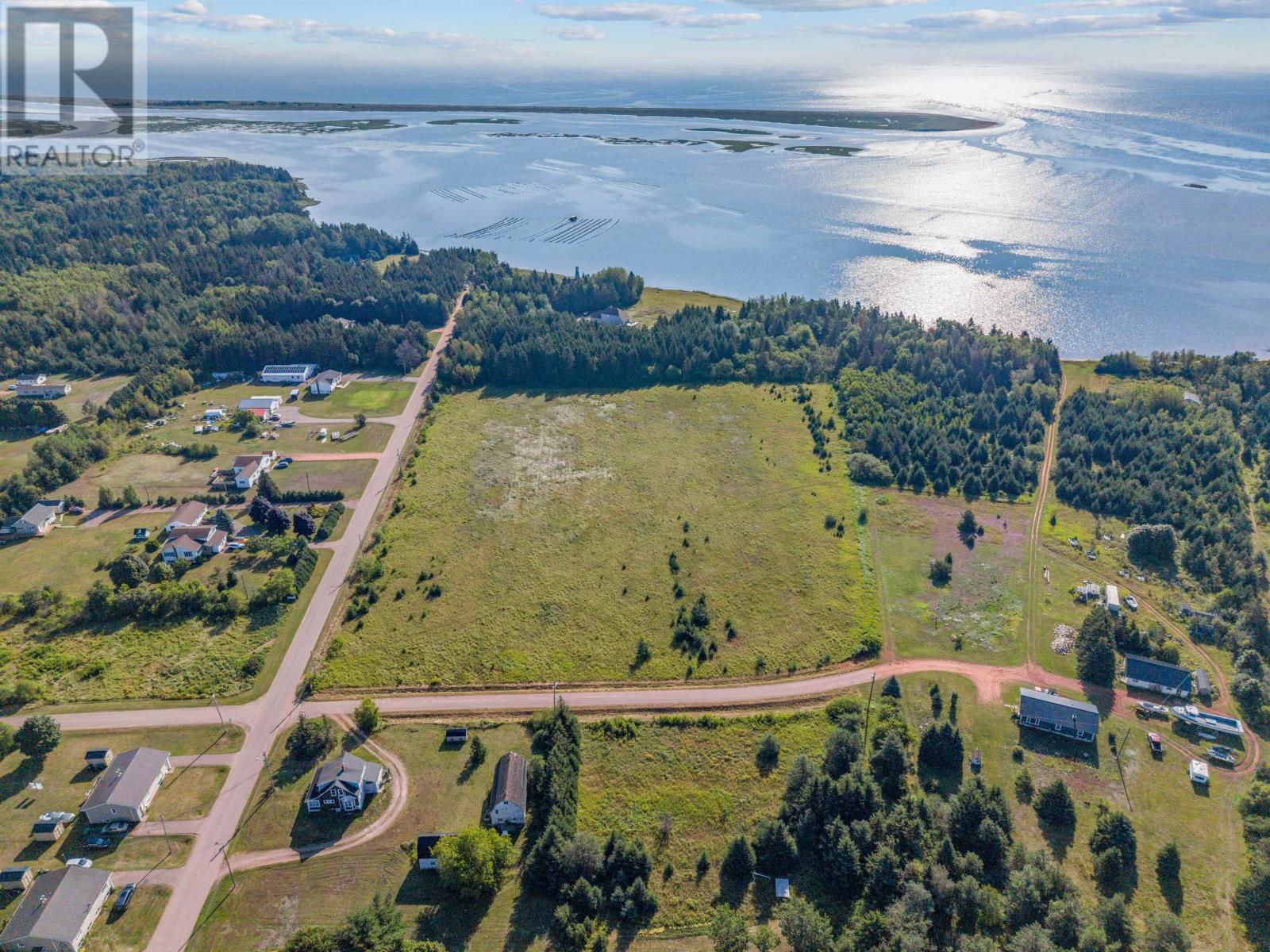Lot 09-3 Carrol Street