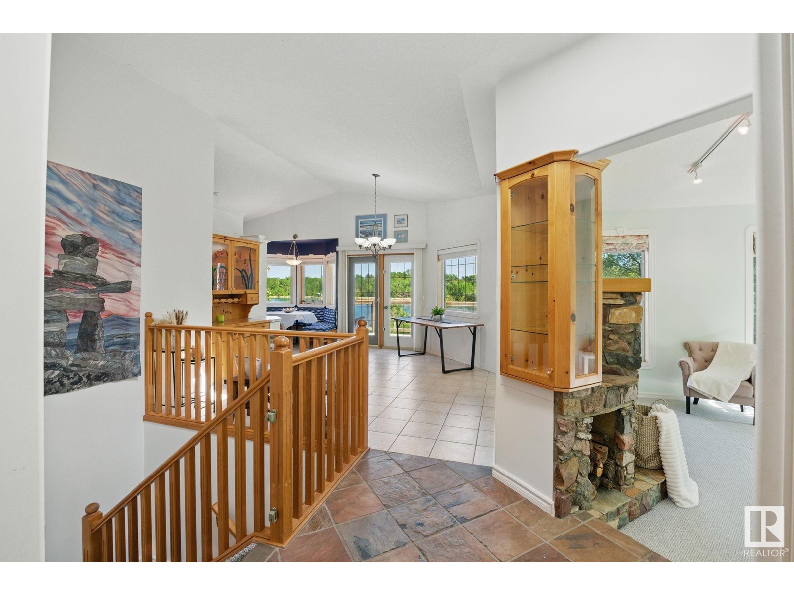 #27 53117 RGE ROAD 14