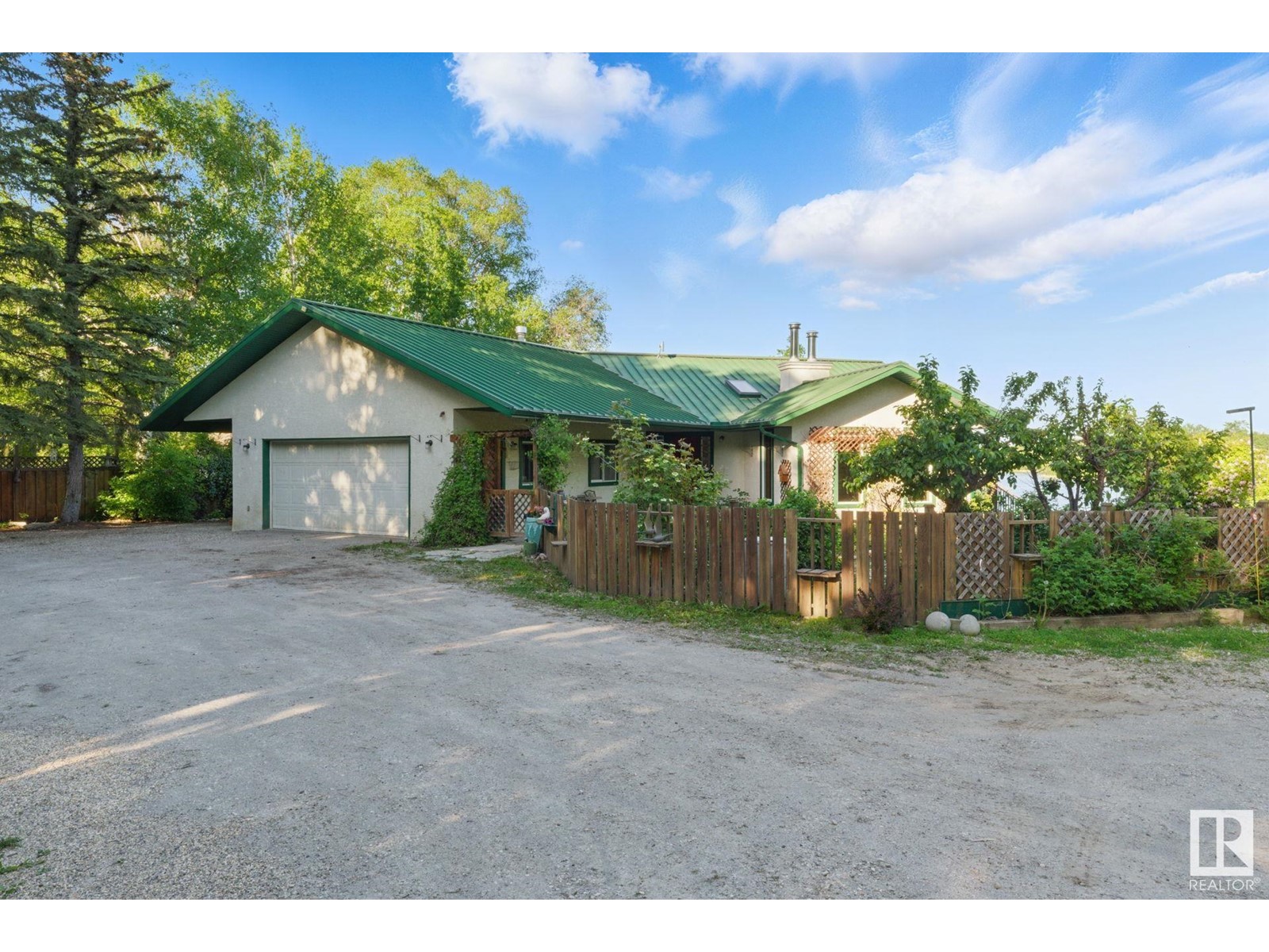 #27 53117 RGE ROAD 14
