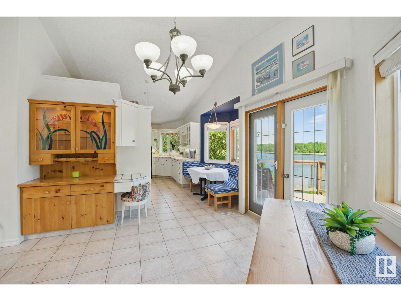 #27 53117 RGE ROAD 14