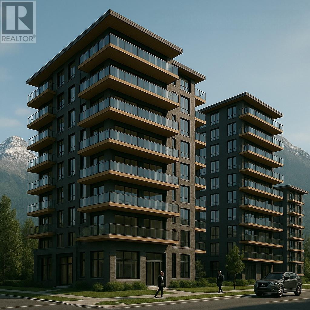 1640 Bend Frontage Road