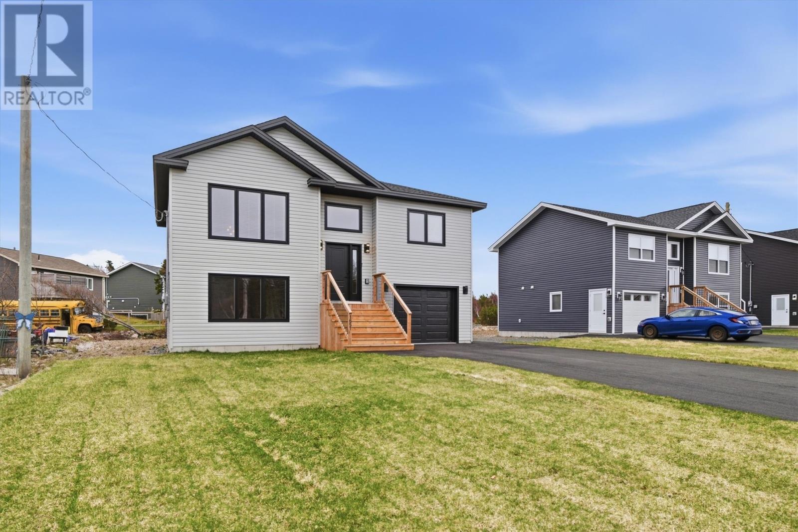 1657 Conception Bay Highway
