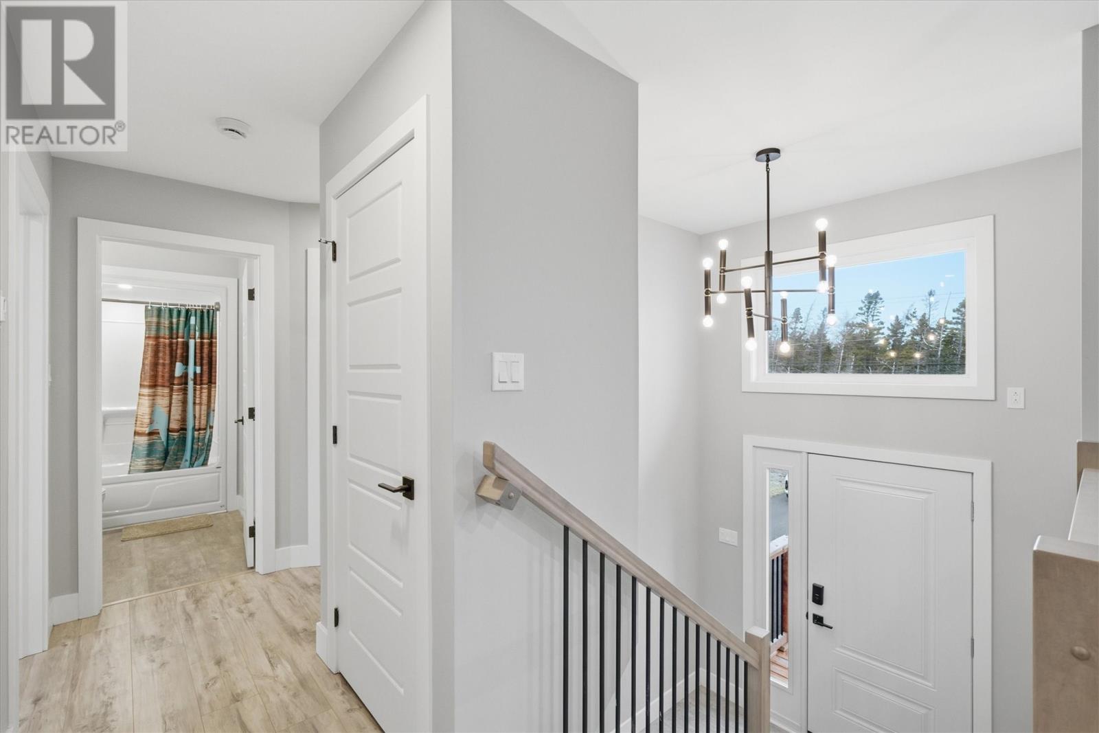 1657 Conception Bay Highway