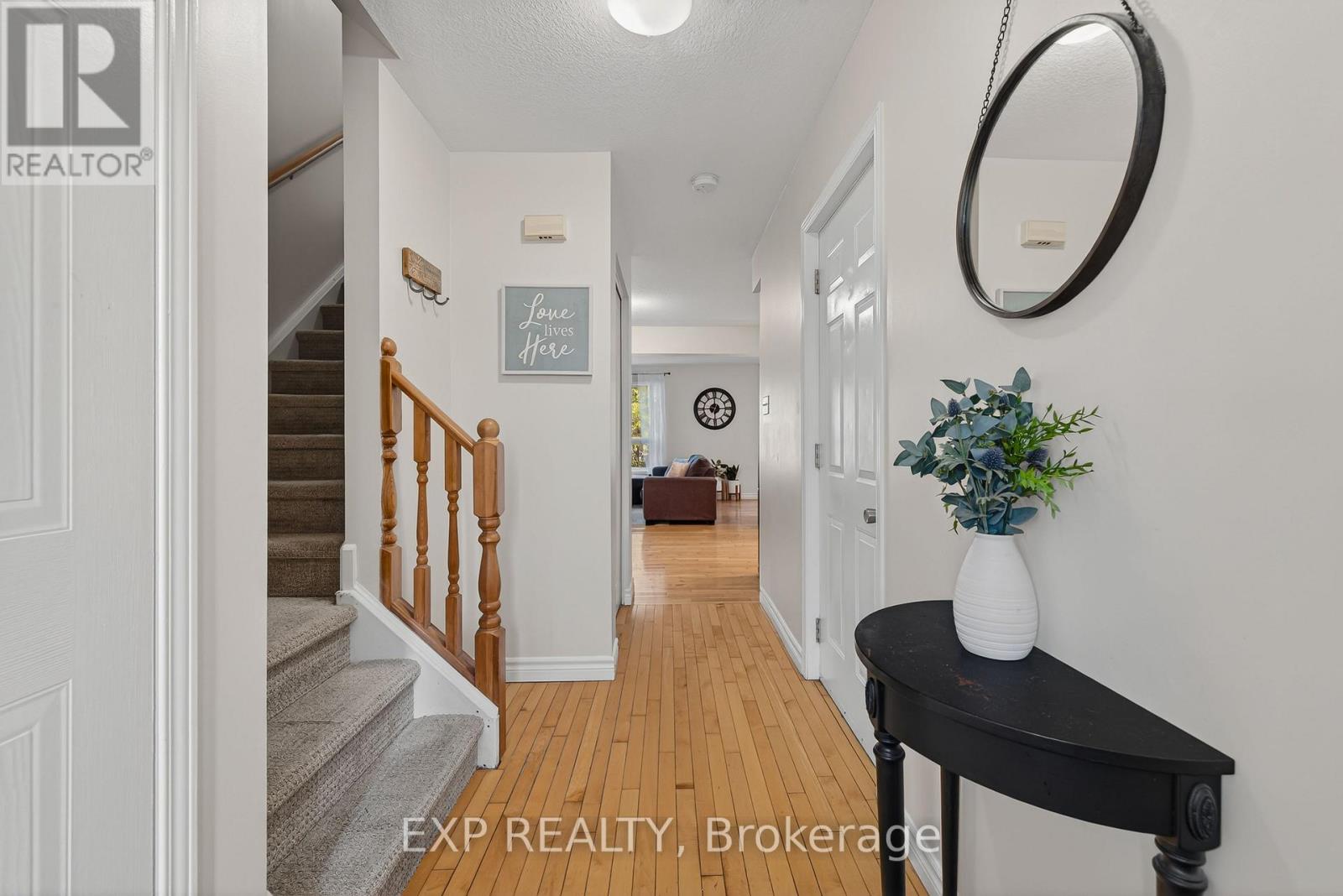 475 ANNAPOLIS COURT