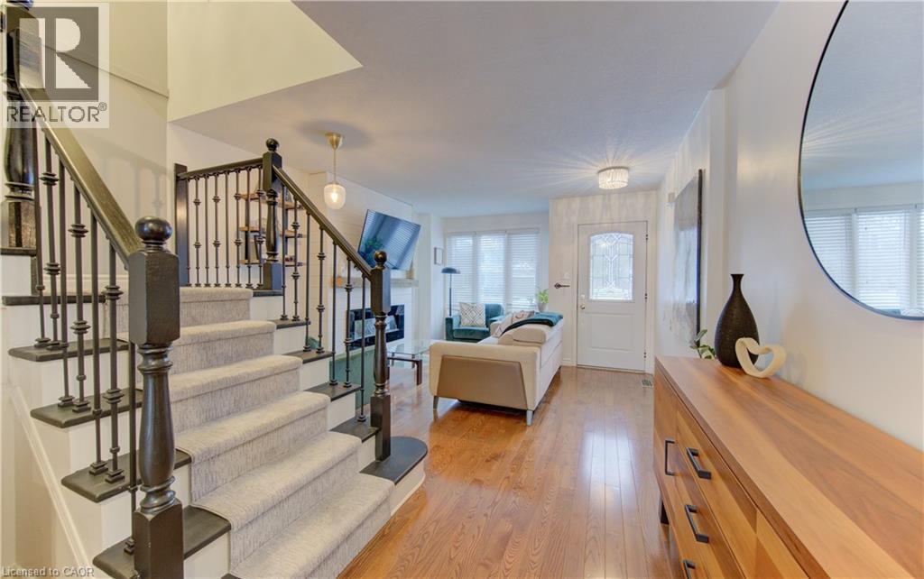 160 SHADOW WOOD Court