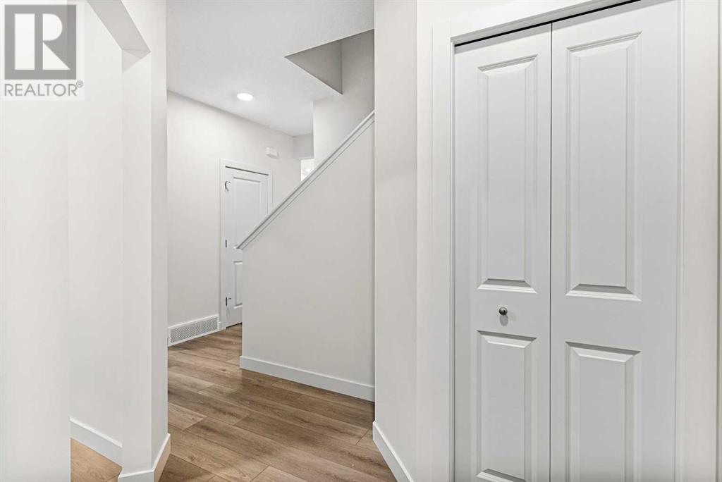 43 Belvedere Point SE