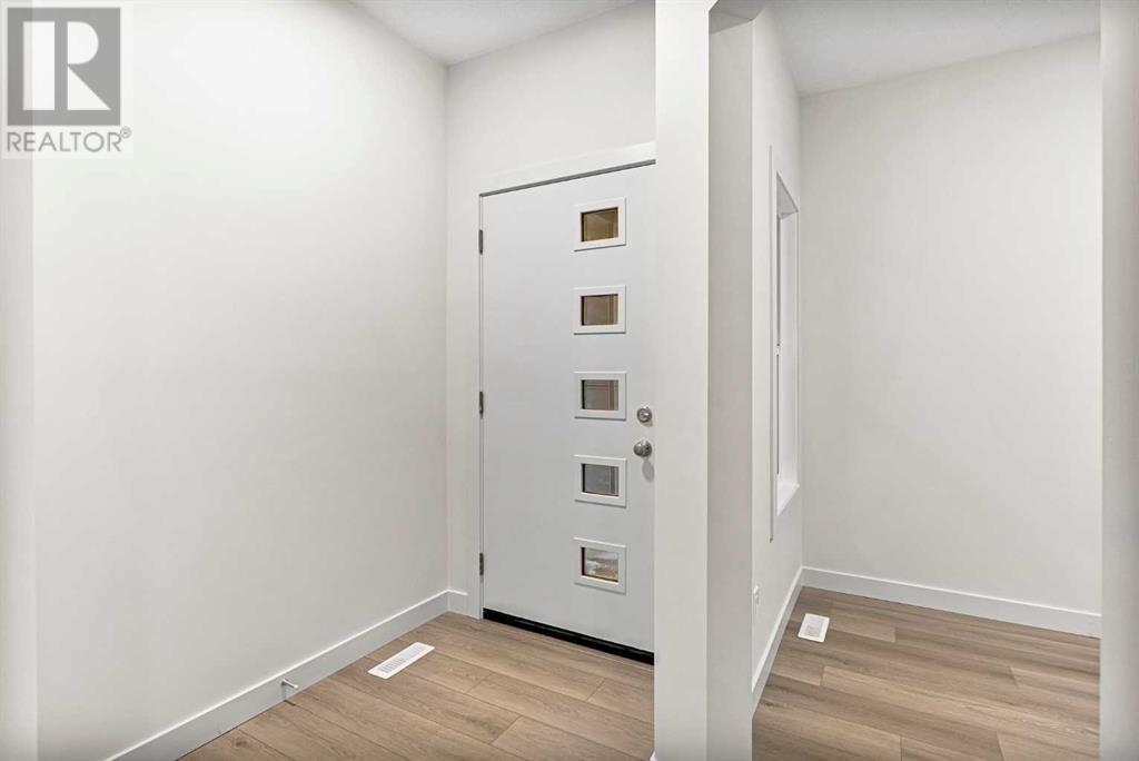 43 Belvedere Point SE