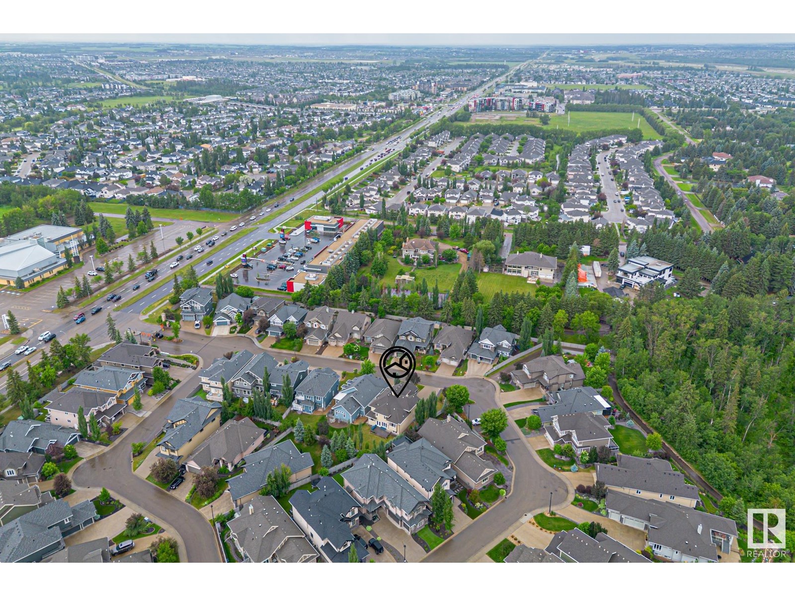 #26 10550 ELLERSLIE RD SW