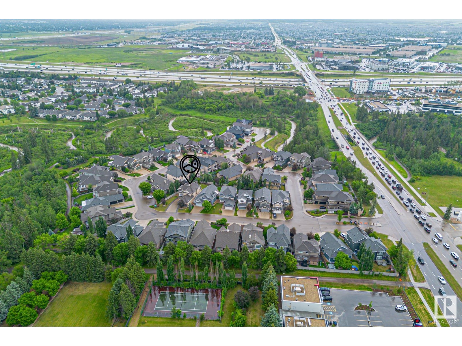 #26 10550 ELLERSLIE RD SW