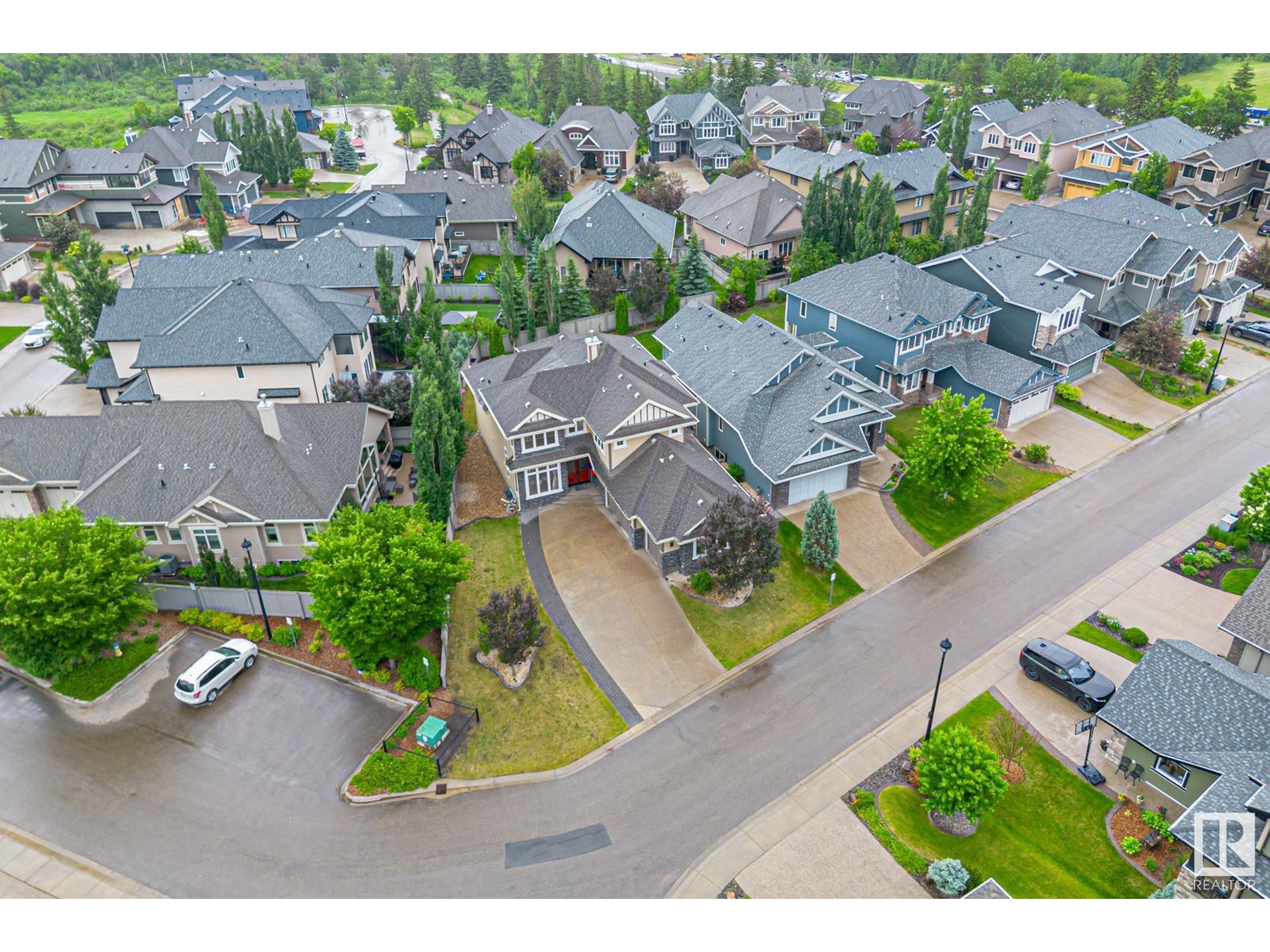 #26 10550 ELLERSLIE RD SW
