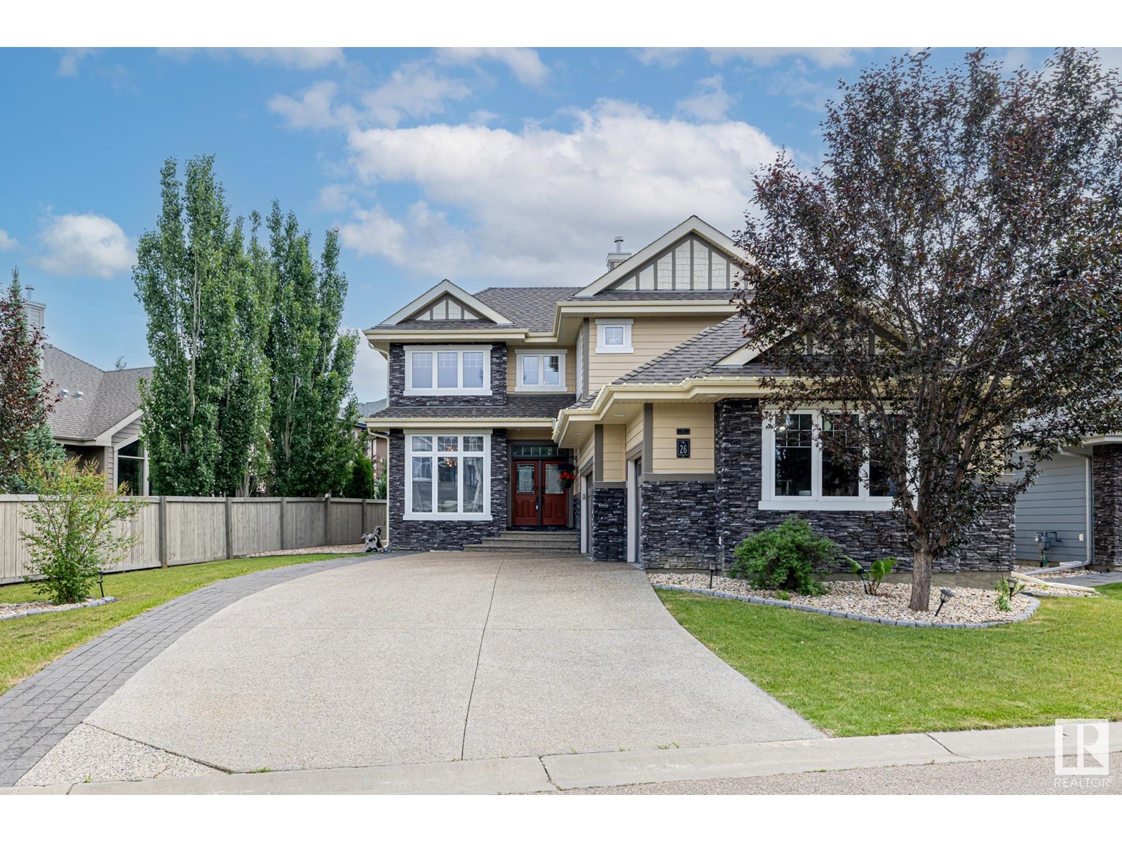 #26 10550 ELLERSLIE RD SW