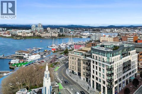 201 888 Government St Victoria BC V8W0G5