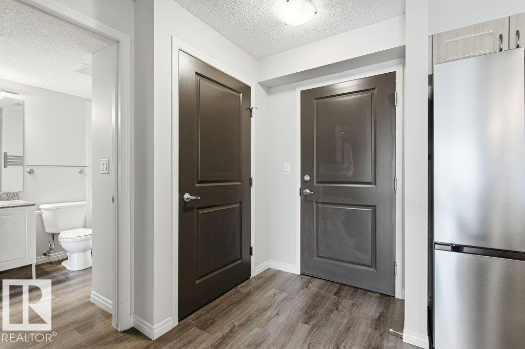 #304 11453 Ellerslie RD SW