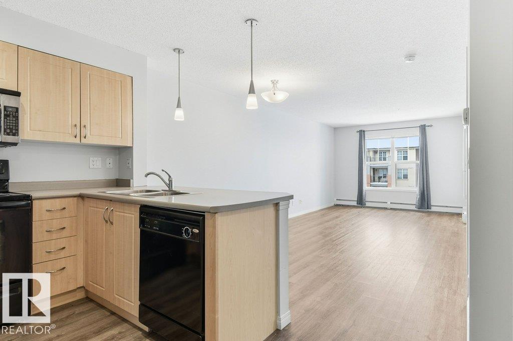 #304 11453 Ellerslie RD SW