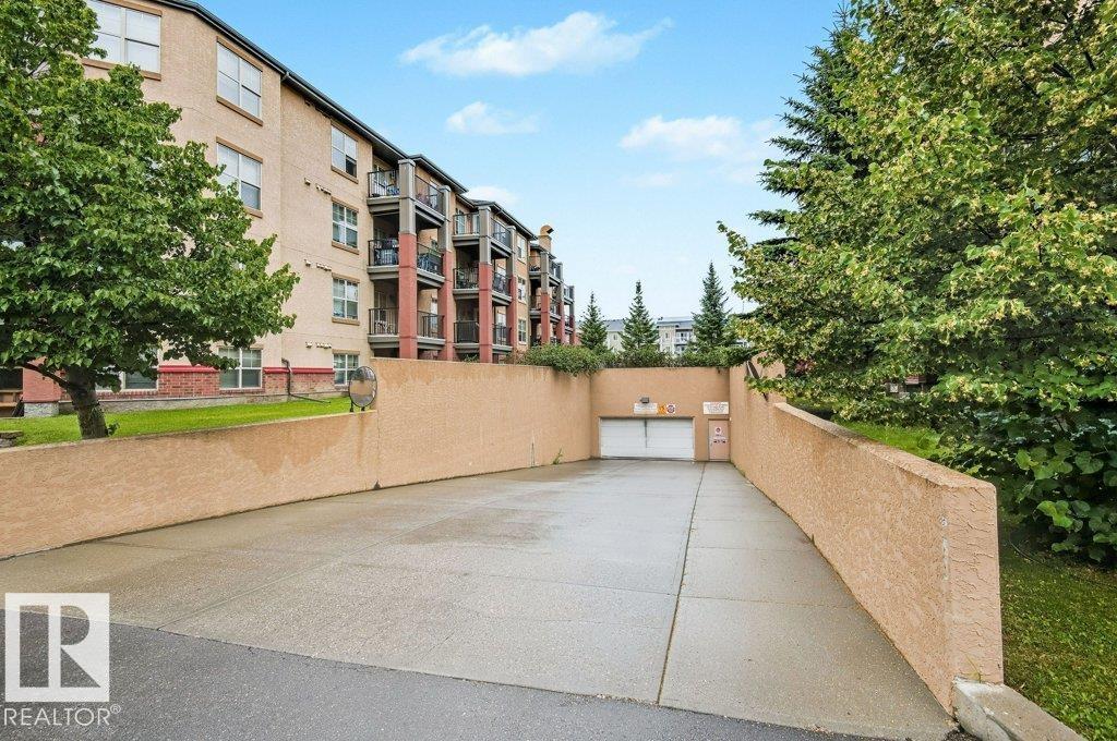 #304 11453 Ellerslie RD SW