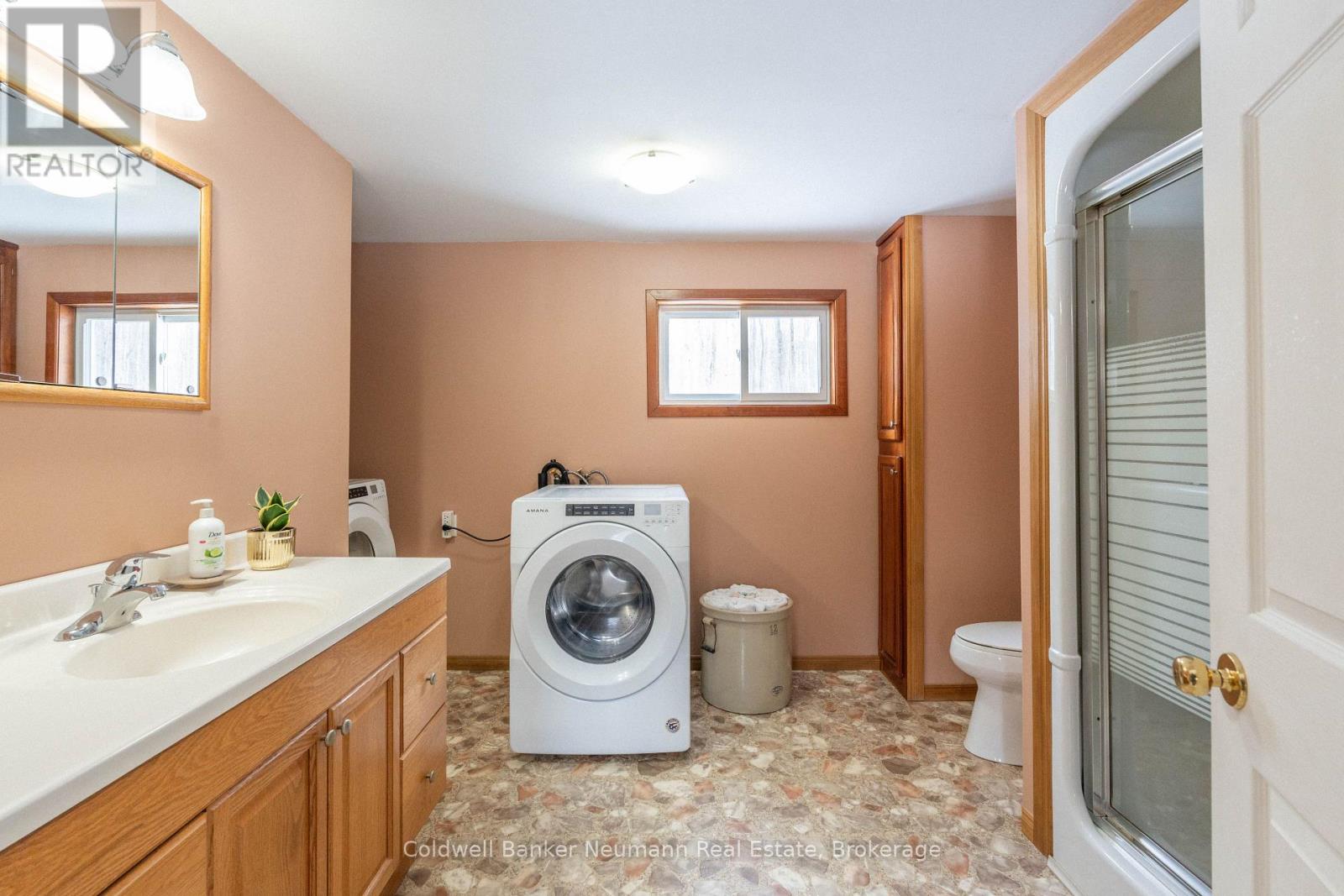 825173 GREY ROAD 40 ROAD