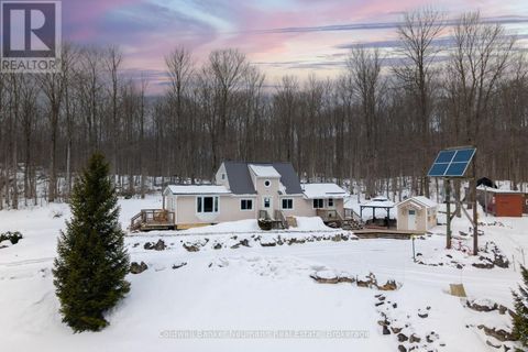 825173 GREY ROAD 40 ROAD Grey Highlands ON N0C1H0