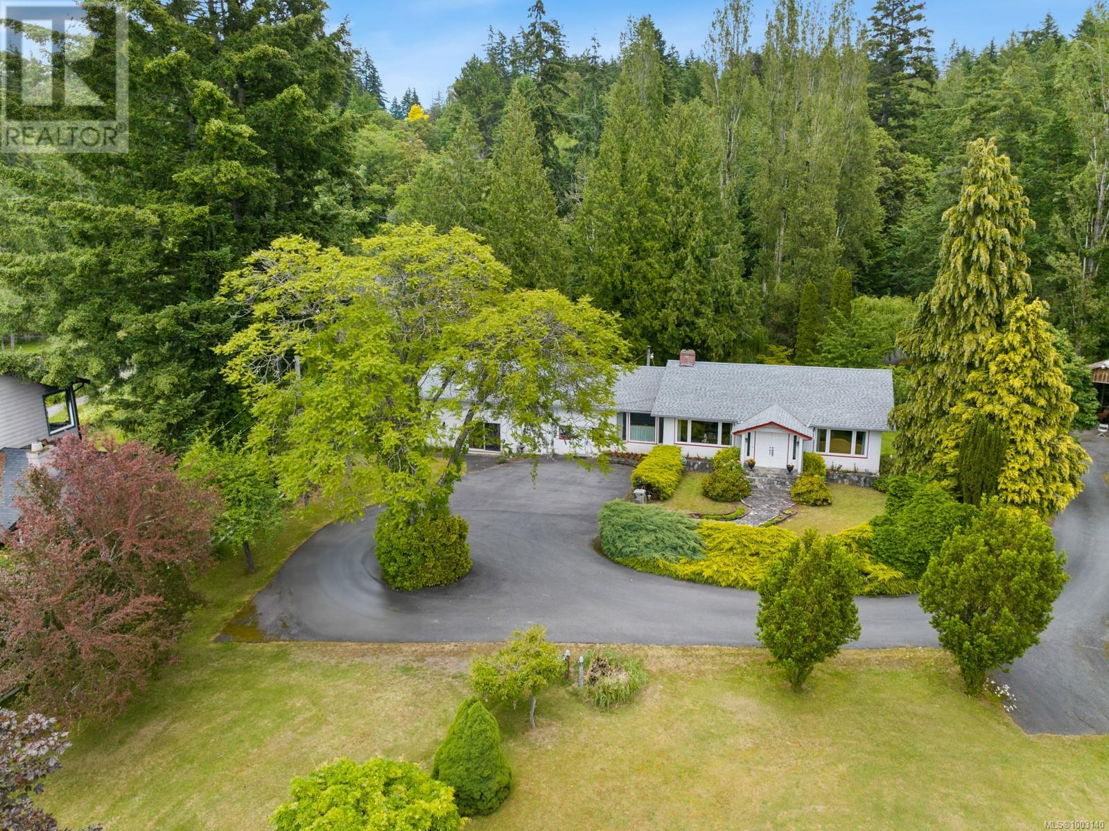 3367 Trans Canada Hwy