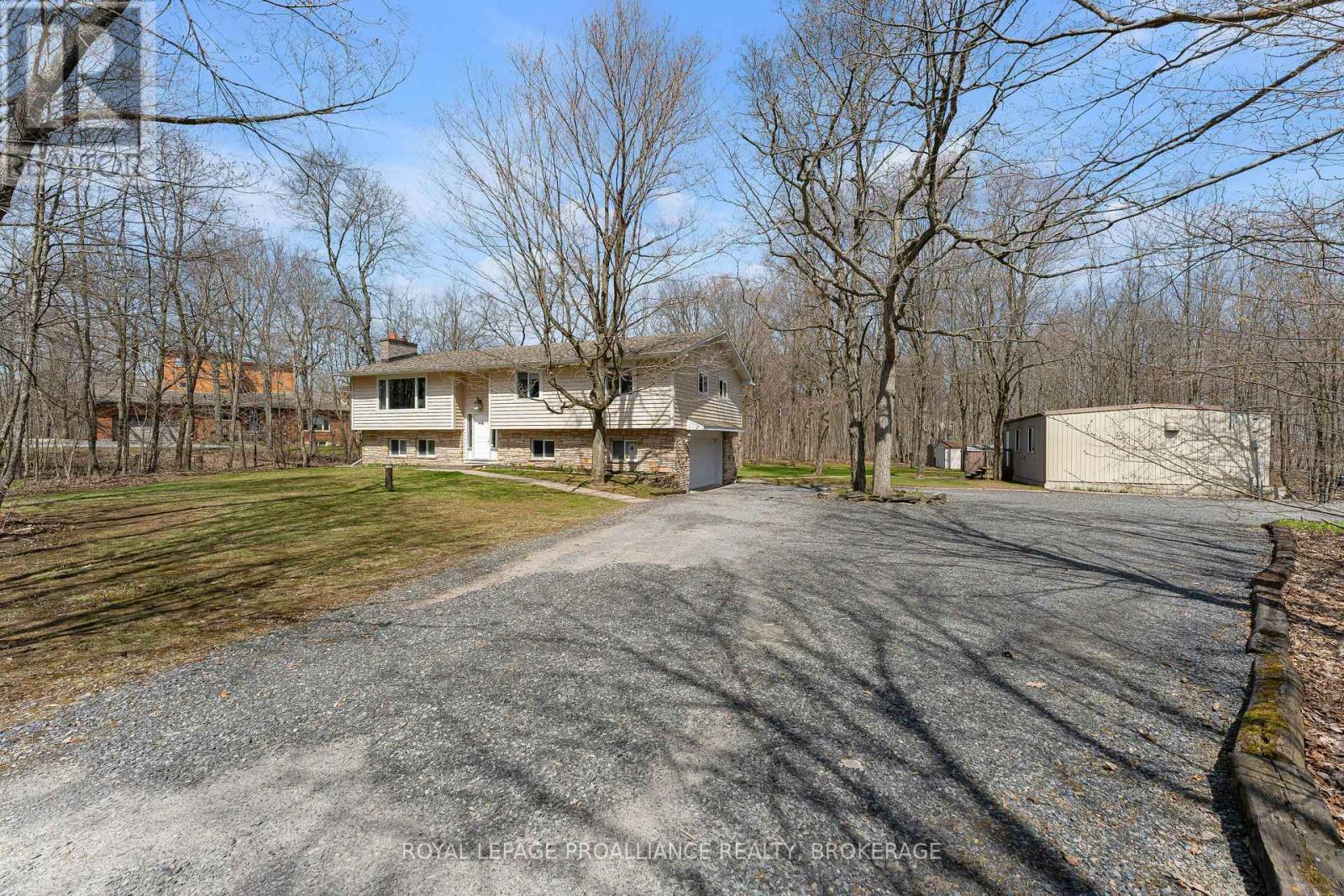 1780 MIDDLE ROAD