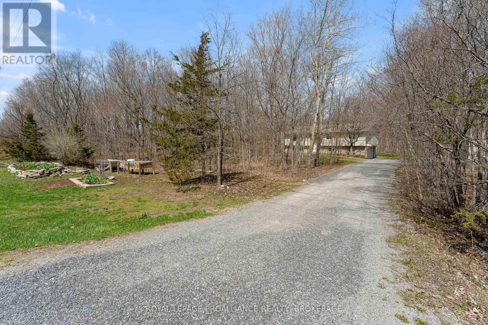 1780 MIDDLE ROAD