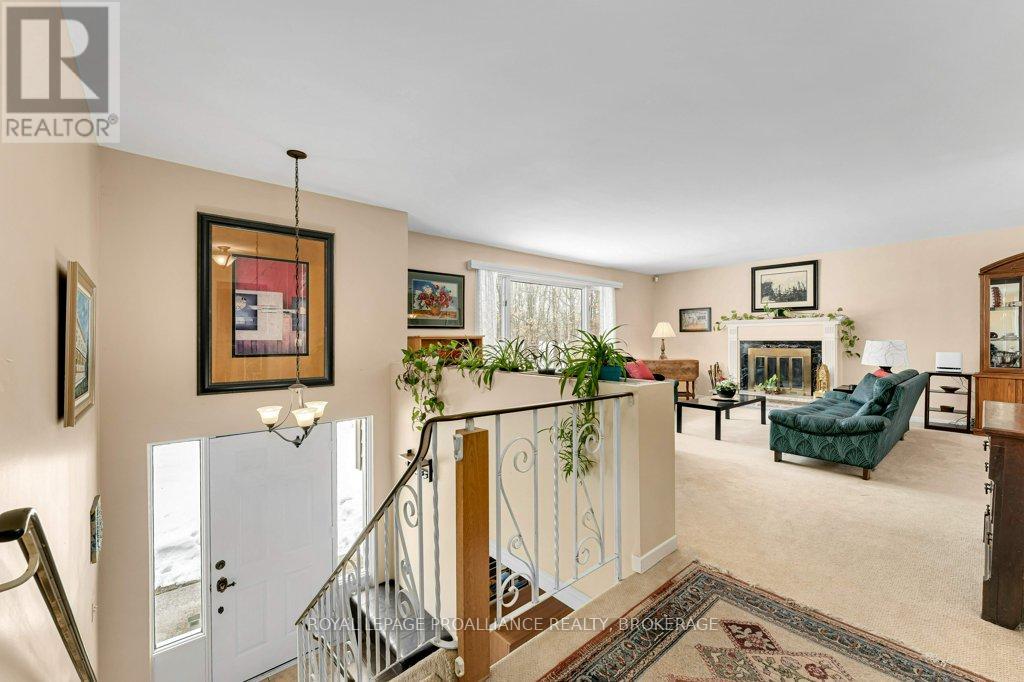 1780 MIDDLE ROAD
