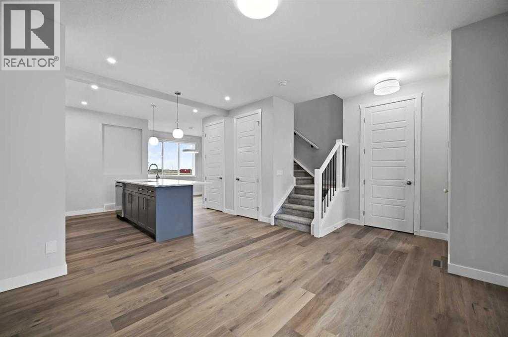 250 Southbow Avenue