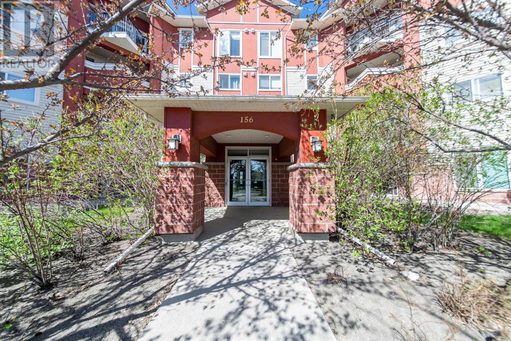 114, 156 Country Village Circle NE