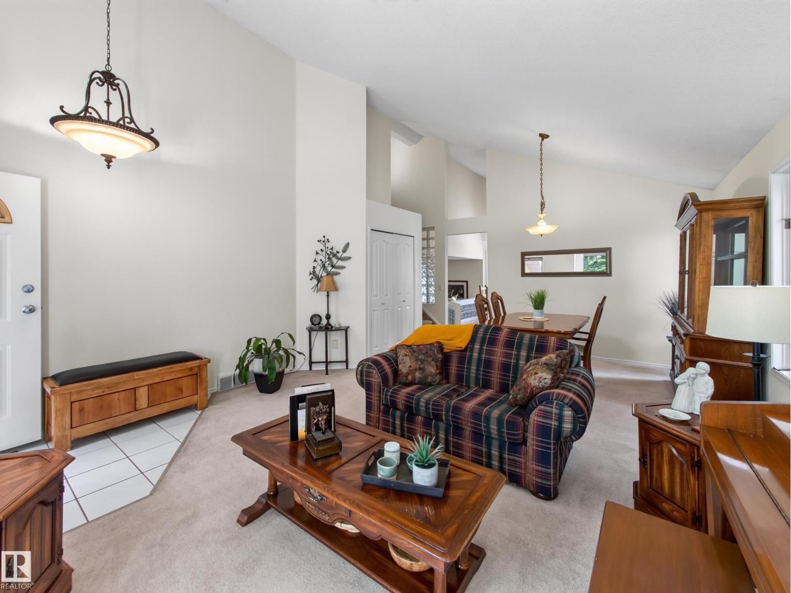 1404 FALCONER RD NW