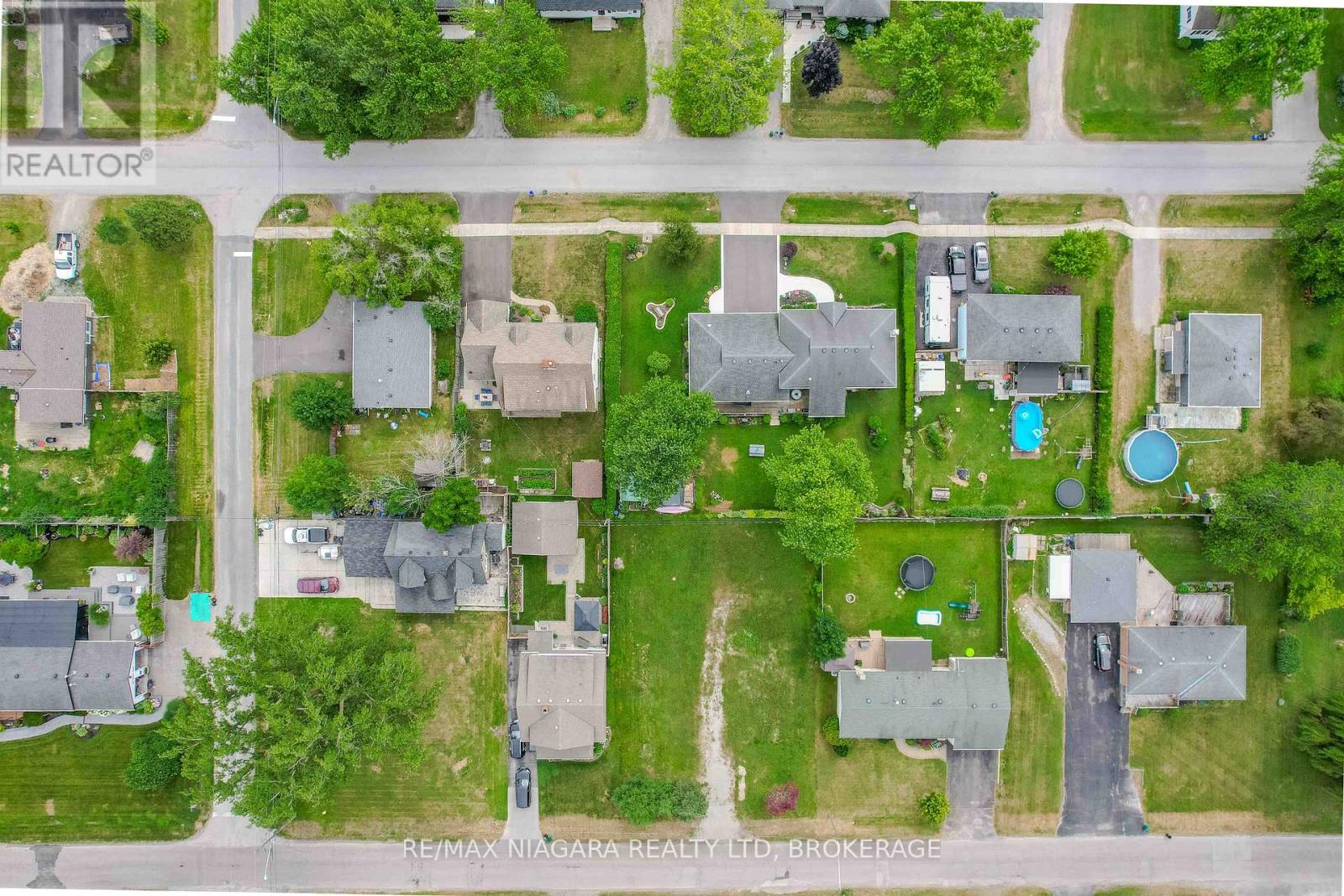 452.5 LOT 2 FERNDALE AVENUE