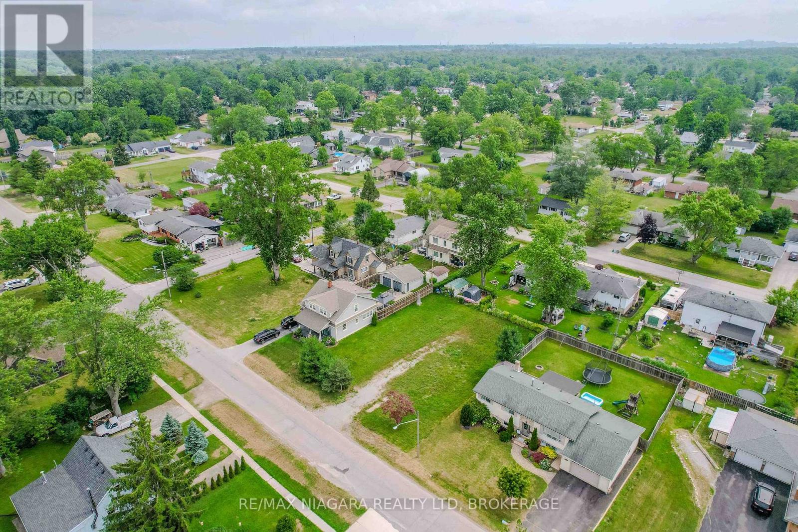 452.5 LOT 2 FERNDALE AVENUE